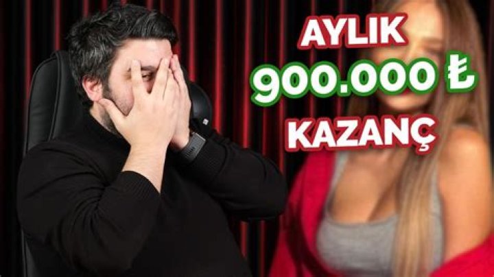 Exploring Türk Sex Sotwe: A Look at Content and Search