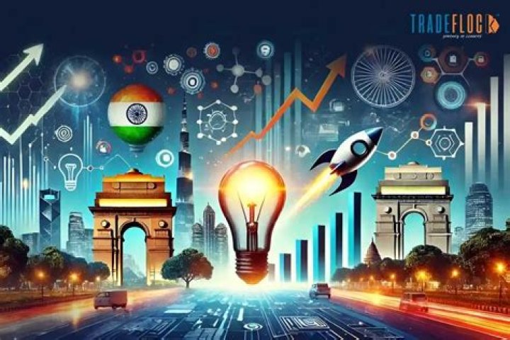 Exploring türk sotwe: Innovation and Growth in Turkish Software