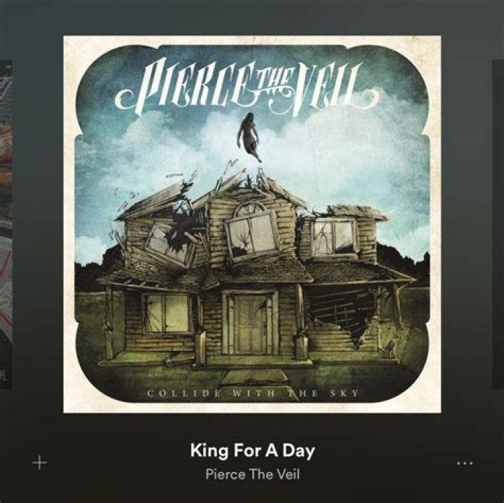 Exploring Vic Fuentes Music Groups: From Early Days to Pierce the Veil