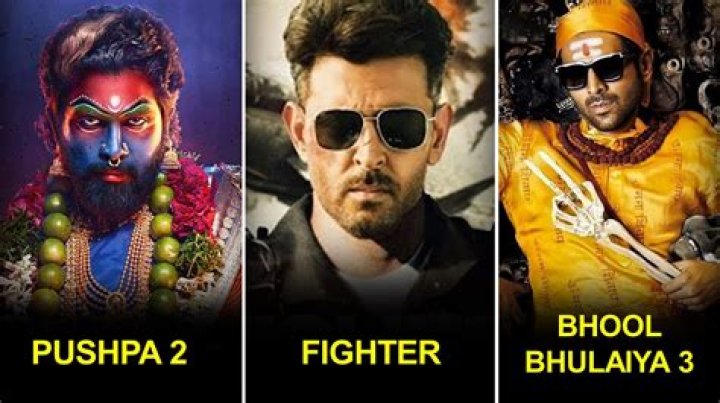 Filmyfly.in 2024: Uncovering the Latest in Bollywood, South Indian Cinema, and Web Shows