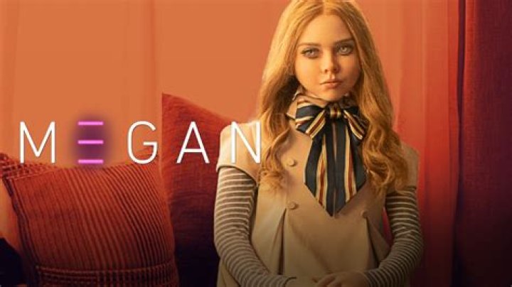 Finding Those Elusive Glimpses: Unpacking "Megan is Missing Picture 1 and 2" in the World of AI and Music