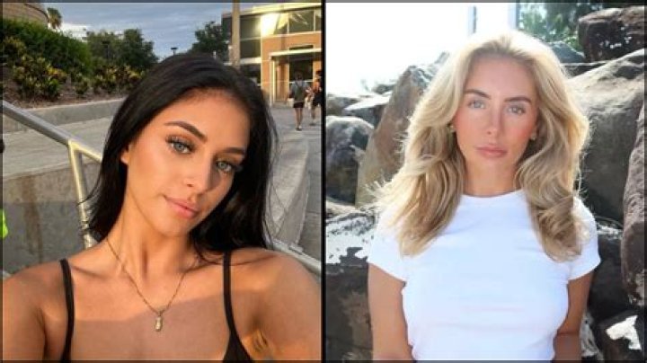 Finding xxbrits camilla araujo: Your Look into British Adult Content