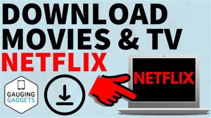 Finding Your Favorite Films: Exploring Free Movies Download Options Today