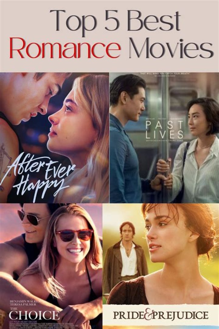 Finding Your Next Favorite Free Movies Online