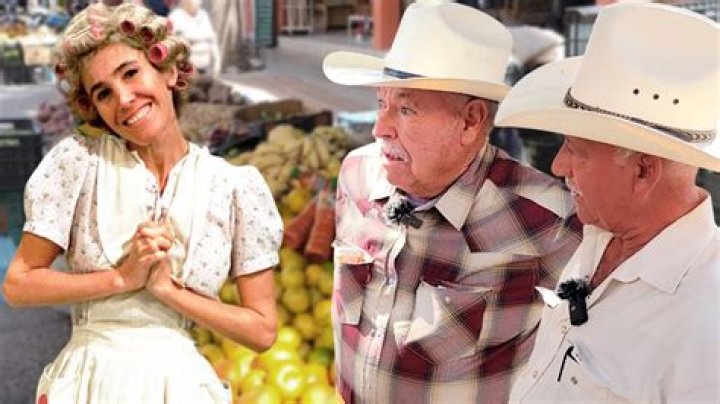 Florinda Meza: The Enduring Legacy of Doña Florinda and Beyond