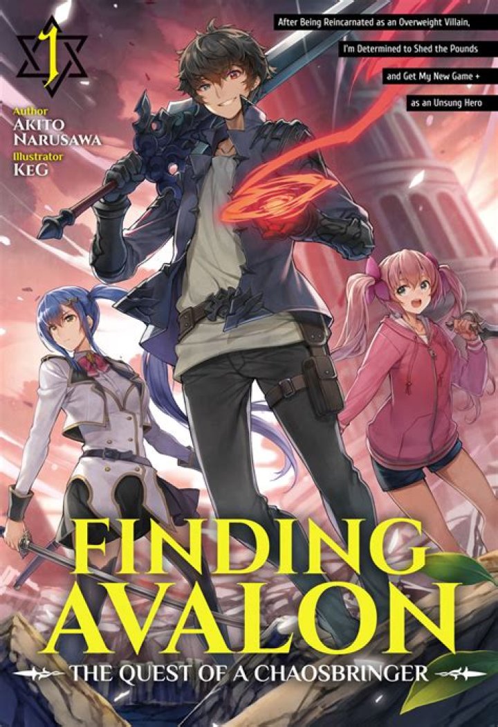 Gabe Watson Today: Unraveling the Search for a Gaming Visionary