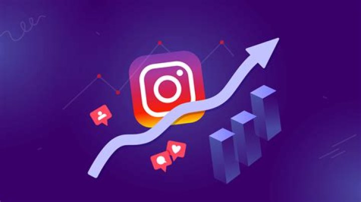 Getting More TikTok Likes with Zefoy: Understanding Automation for Growth