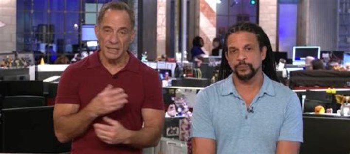 Getting the Scoop on Charles on TMZ: What's the Latest?