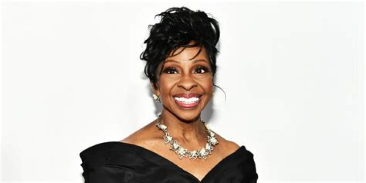 Gladys Knight: Addressing the 2023 'Passed Away' Rumors and Her Enduring Legacy
