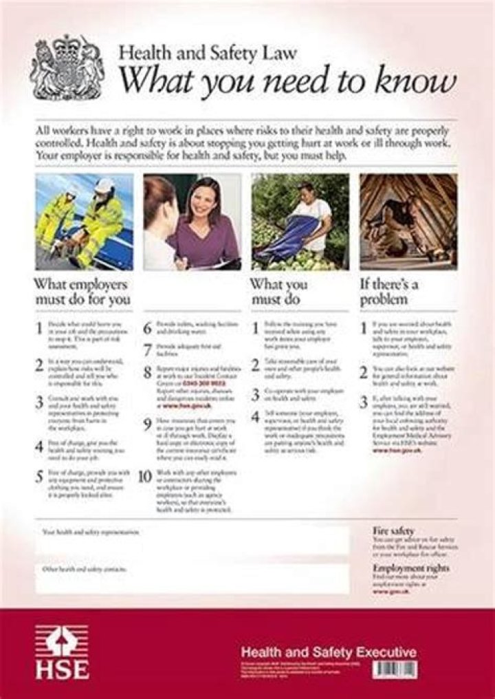 Goresee and Online Safety: What You Need to Know About Graphic Content