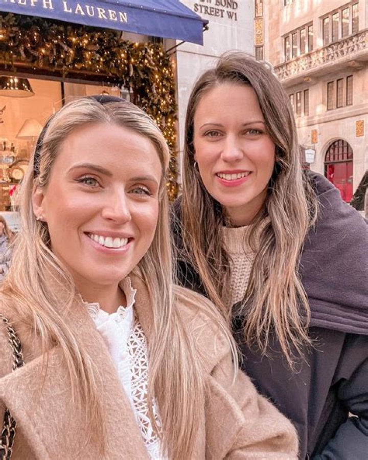 Hannah Ricketts Disney: A Look at Rising Talent and Studio Connections