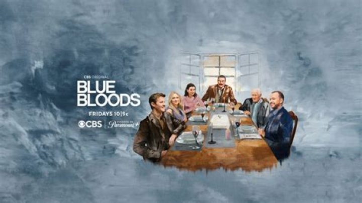 How Many Years Was Blue Bloods On: The Remarkable Run of the Reagan Family Saga