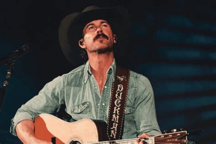 How Old Is Riley Green? Uncovering the Country Star's Age and Story