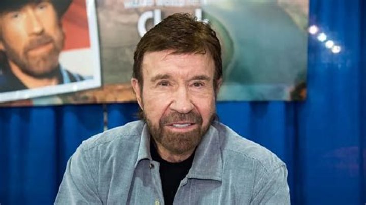 Is Chuck Norris Dead? Unpacking the Enduring Rumors and Legends