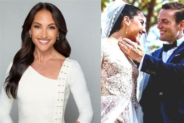 Is Emily Compagno Married? Unpacking Her Relationship Journey