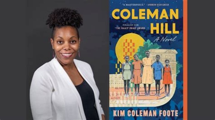 Is Kim Coleman Still Married to Mark Coleman: Unpacking Public Information in the Digital Age