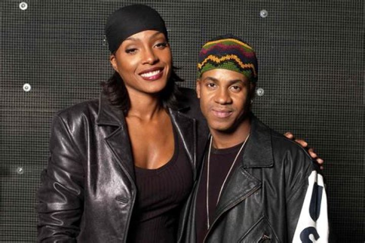 Is Marvin Gaye's Daughter an Actress? Exploring Her Creative Path