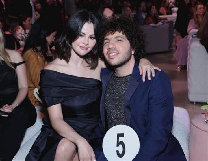 Is Selena Samuela Pregnant Again? Unpacking the Latest Buzz Around Celebrity Life