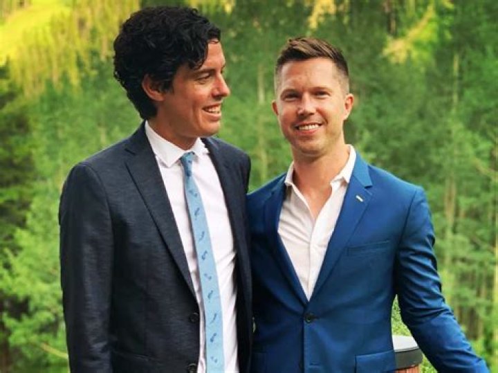 Is Wentworth Miller Husband: Unpacking the Actor's Relationship Status