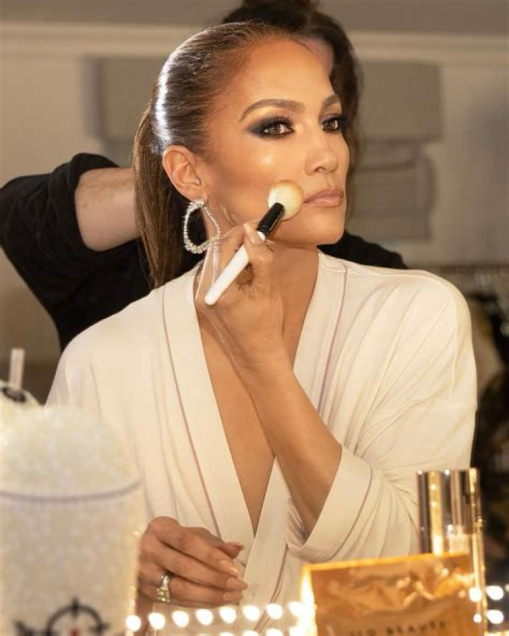 J.Lo Measurements: Unpacking the Secrets Behind Jennifer Lopez's Enduring Physique