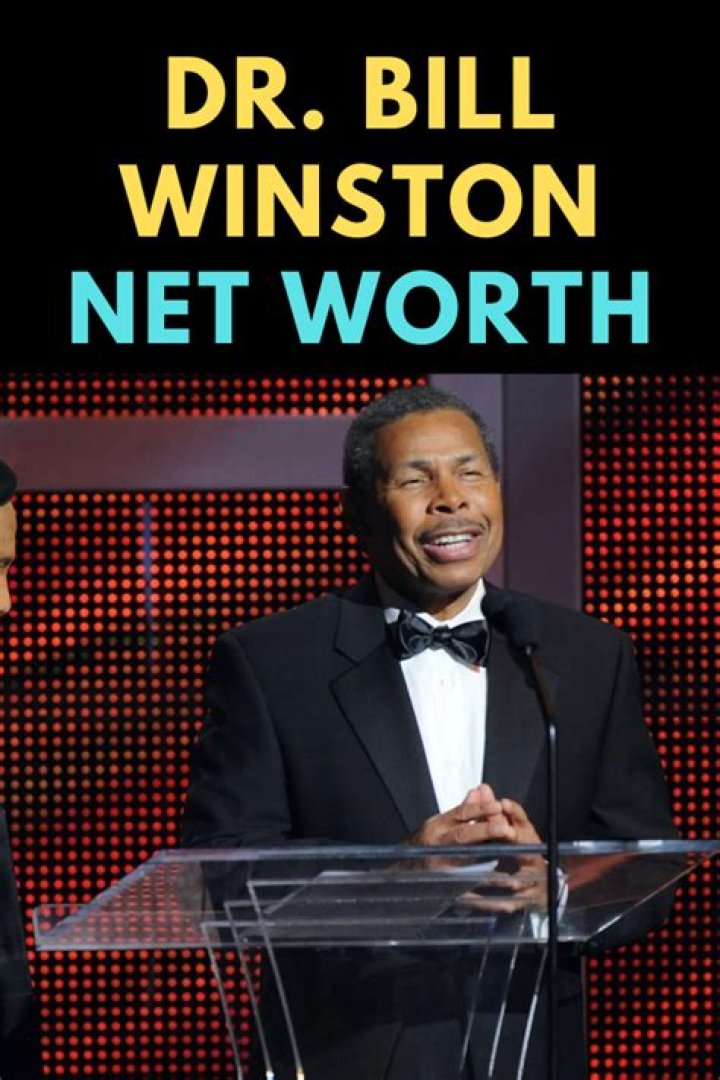 Jeffrey Winston Net Worth: Unpacking the Search for Personal Wealth Today