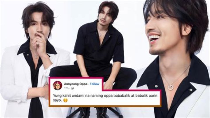 Jerry Yan Age: Uncovering the Enduring Appeal of a Taiwanese Icon
