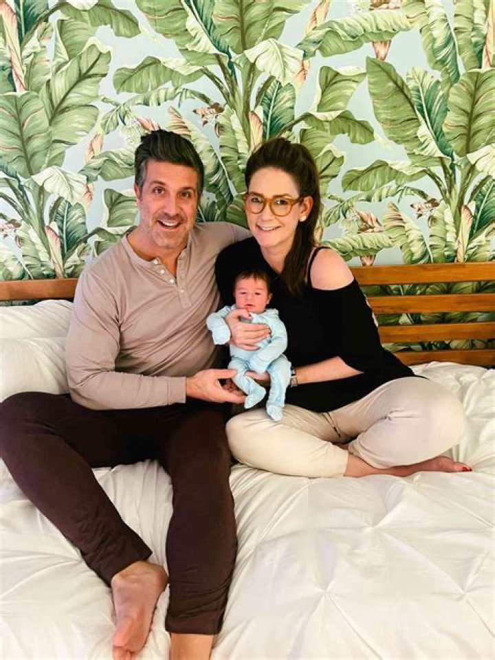 Jessica Tarlov Sent Home: What's Behind the Buzz?