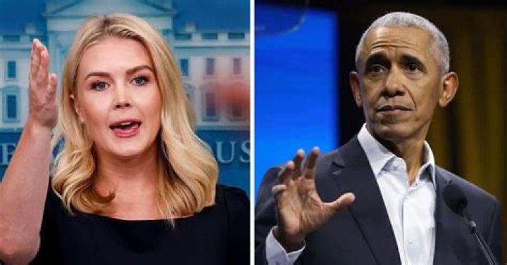 Jimmy Kimmel and Karoline Leavitt: Unpacking the Viral Live TV Confrontation