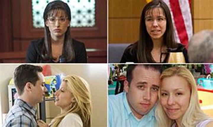 Jodi Arias Early Release: What the Public Needs to Know