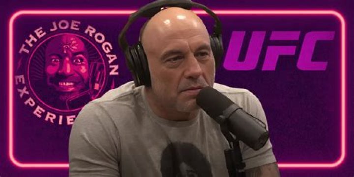 Joe Rogan Death: Unraveling the Online Rumors
