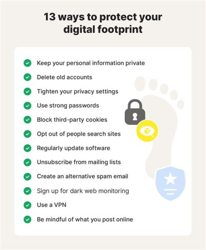 Mamaplugs: Exploring Her Unique Digital Footprint and Content Journey