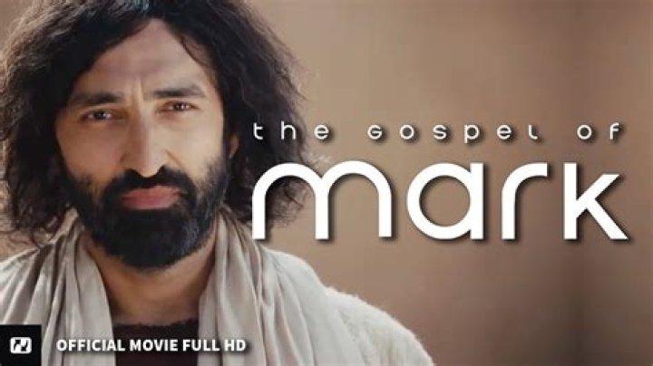 Mark and Kim Coleman: Exploring the Timeless Narratives of the Gospel of Mark