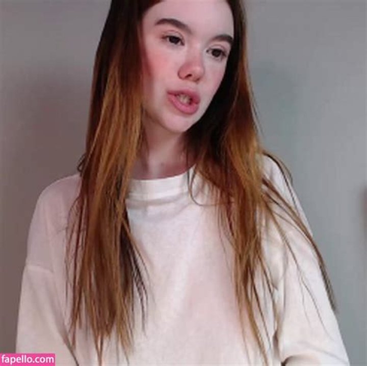 Marlene Santana Erome