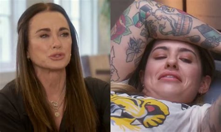 Naughty America Upcoming: Your Sneak Peek at the Latest Scenes and VR Thrills