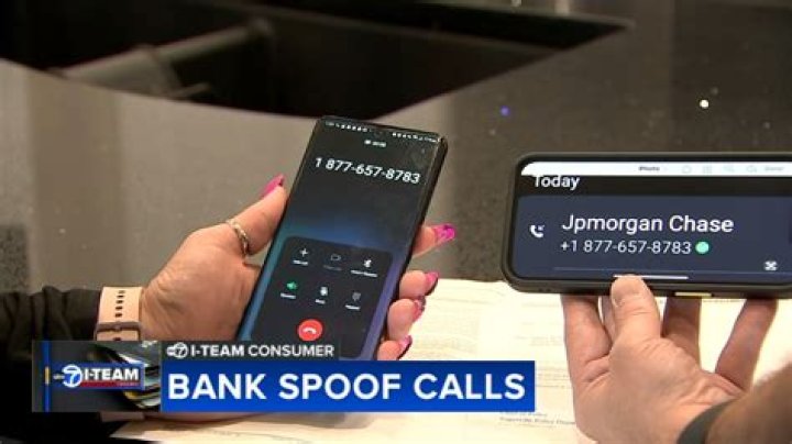 Oxleak: Is This Online Platform a Scam or Genuinely Safe?