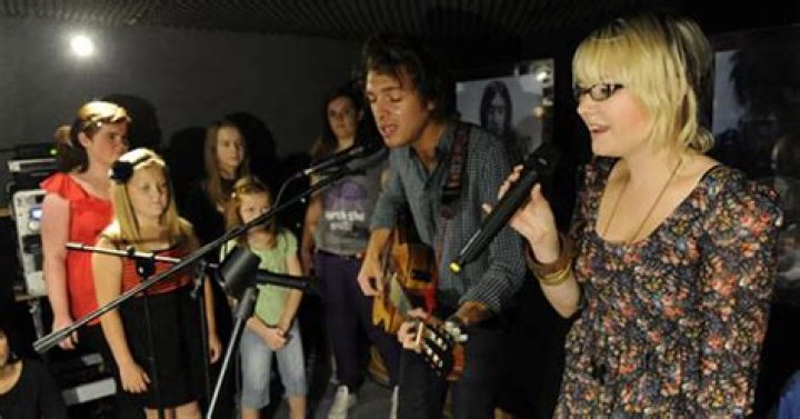 Paolo Nutini Children: Unpacking the Scottish Singer's Family Life