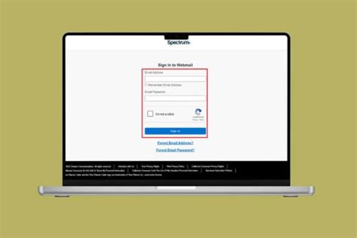 Patreon Bypass: Exploring Ways to Access Your Favorite Content