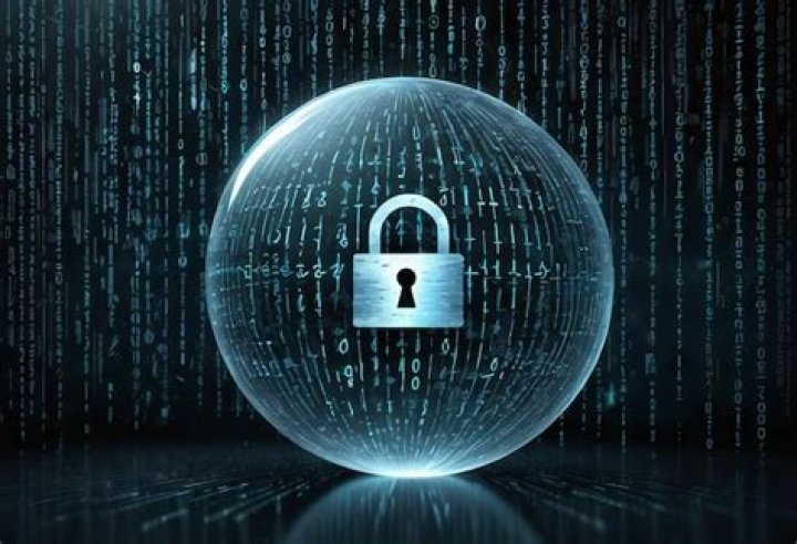 Preventing Daisys Destruction: Protecting Our Digital Future