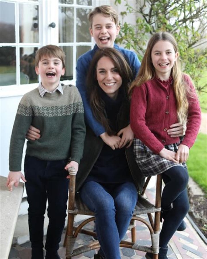 Rachel Khoo Husband and Children: A Closer Look at Ms. Rachel's Family Life and Educational Impact