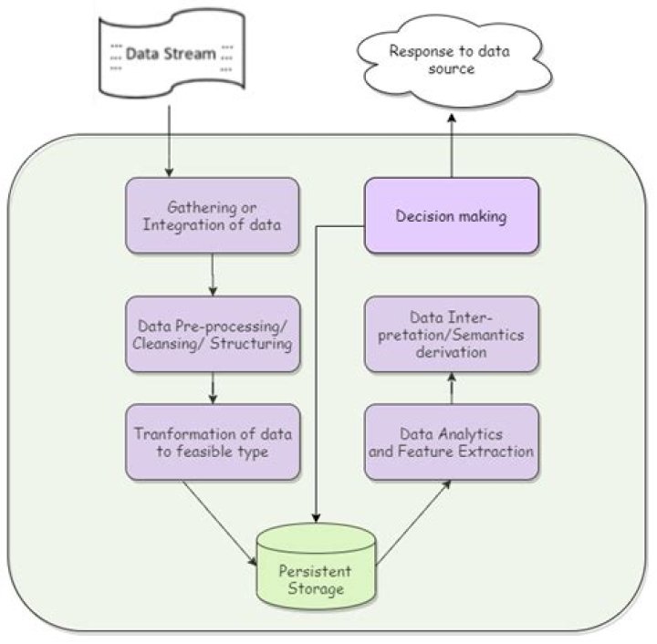 Raven Thick Bio: A Deep Dive into Digital Document Management