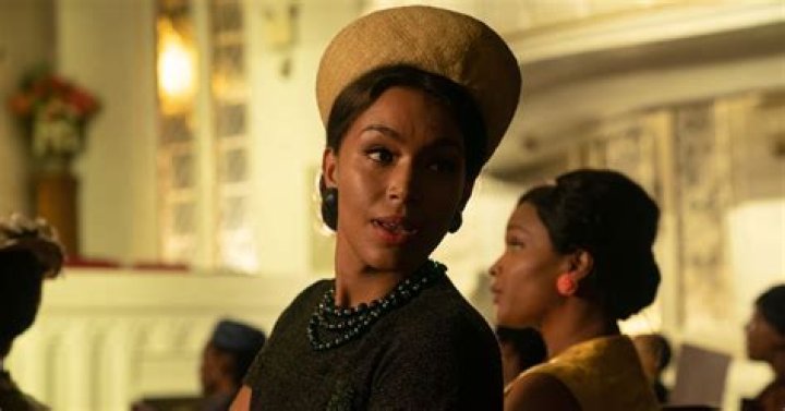 Rediscovering Mayme Hatcher: Your Guide to Her Actress Name List with Photos