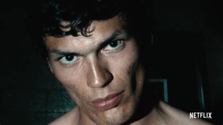 Richard Ramirez Crime Scene Photos: Understanding the Night Stalker's Dark Legacy