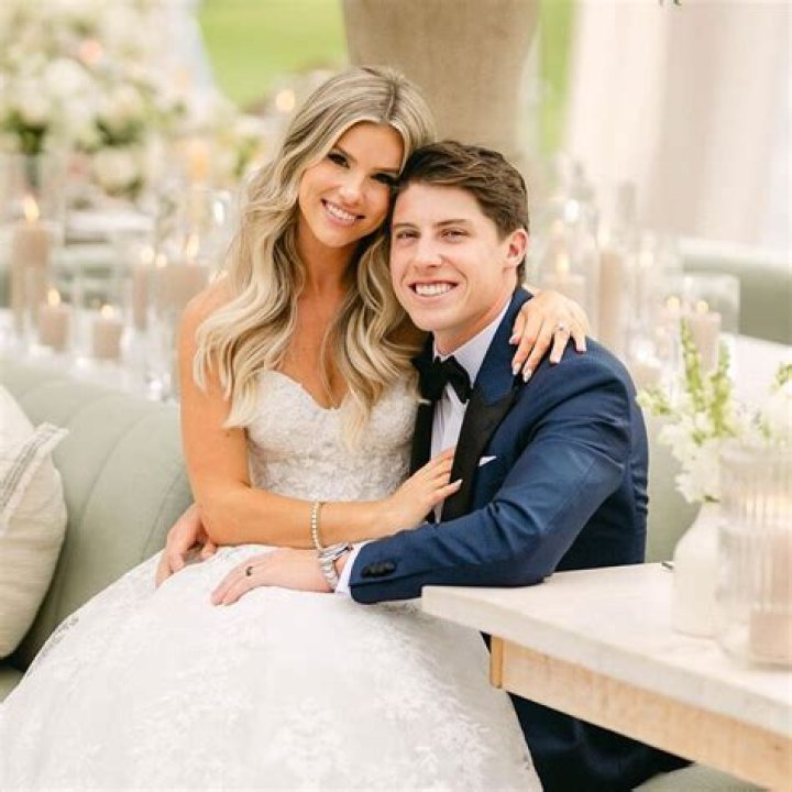 Sidney Crosby Wedding: Exploring the Private Life of a Hockey Superstar