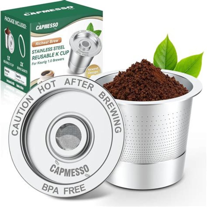 sone385 Uncovered: Exploring the Buzz Around a K-Cup Beauty Model and More