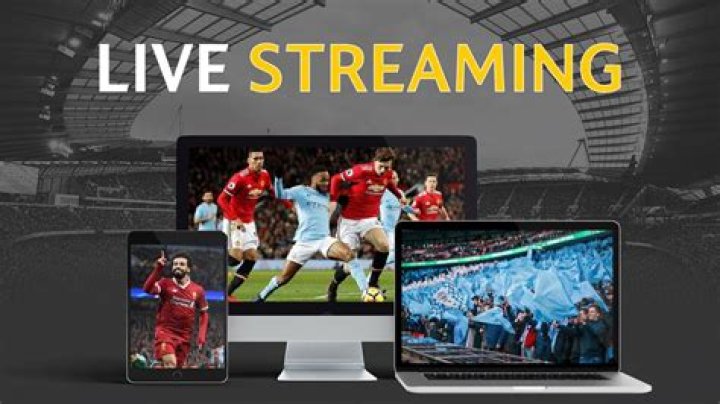 Sportsurge Explained: How to Watch Live Sports Online for Free in 2024