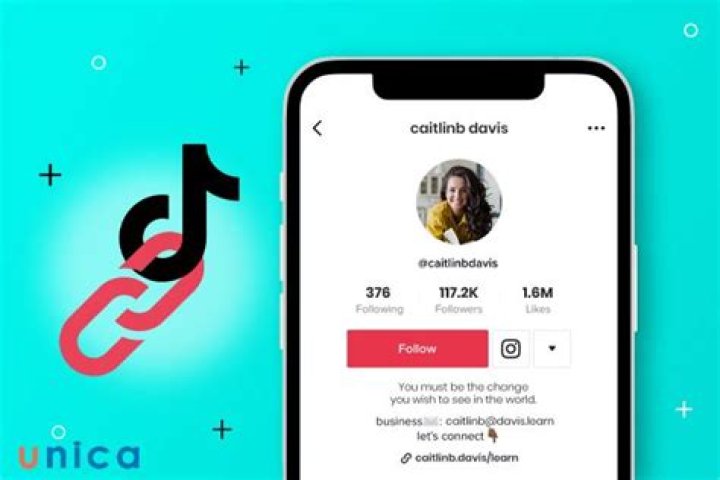 Telegram Link in Bio Viral Video: Your Gateway to Trending Content