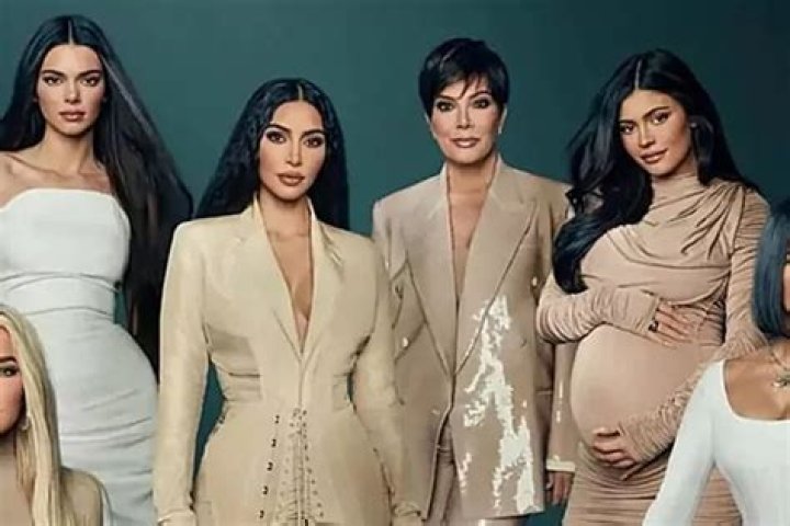 The Kardashians: All the Latest Updates on Their Show, Family Life &amp; Ventures