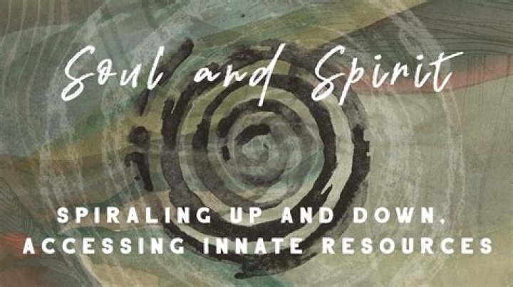 The Spiraling Spirit Locker Room: Unpacking Team Energy and Well-being