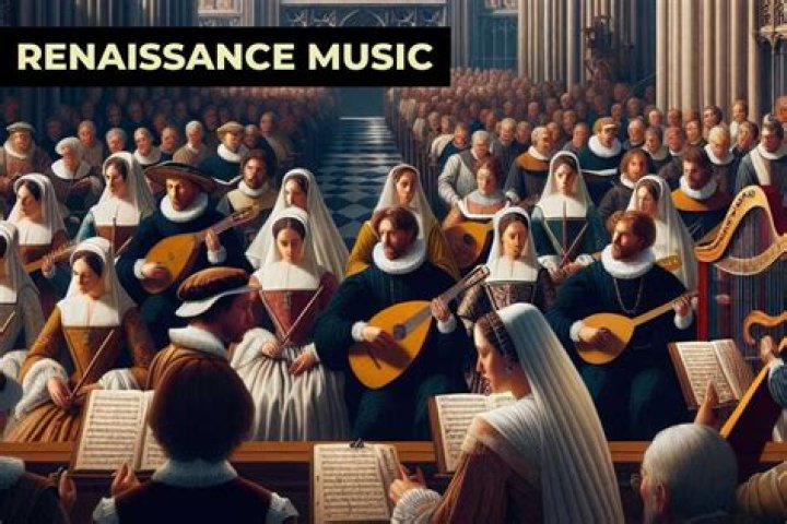 The Unsung Power of Liberal Musicians: Shaping Conversations Through Sound