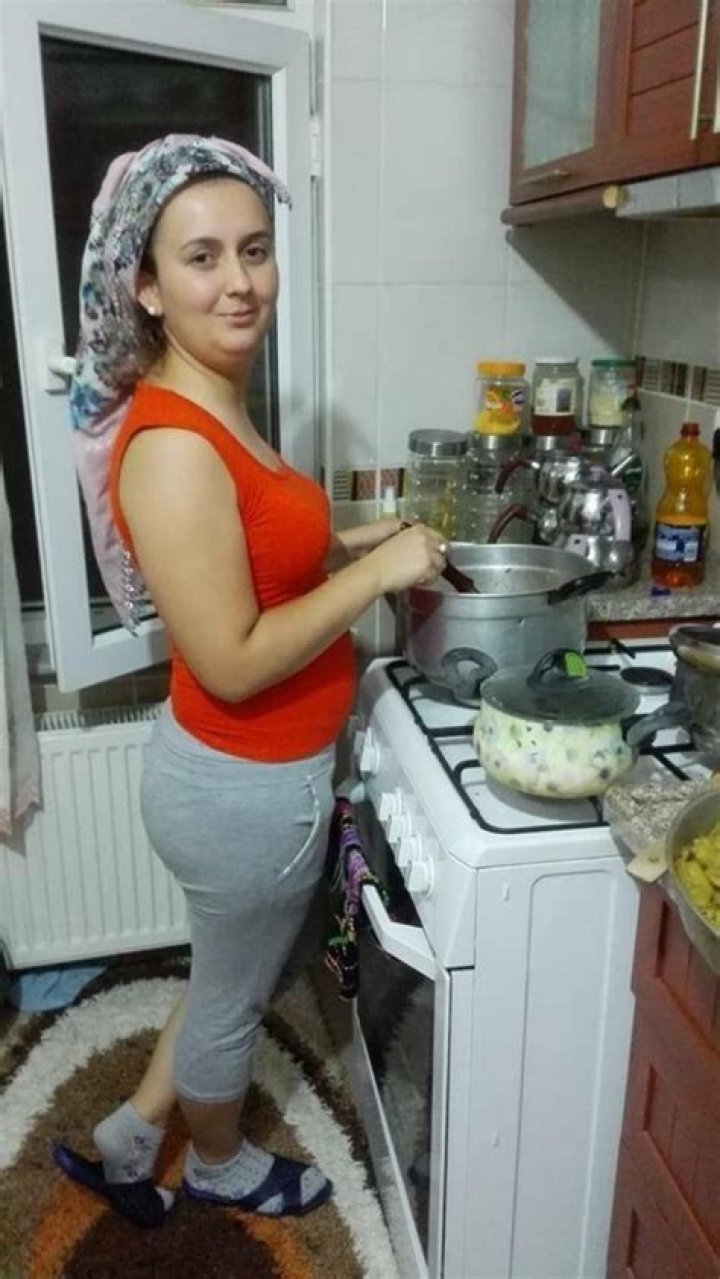 Türbanlı Porno Sotwe